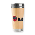 On The Go Eco Kit