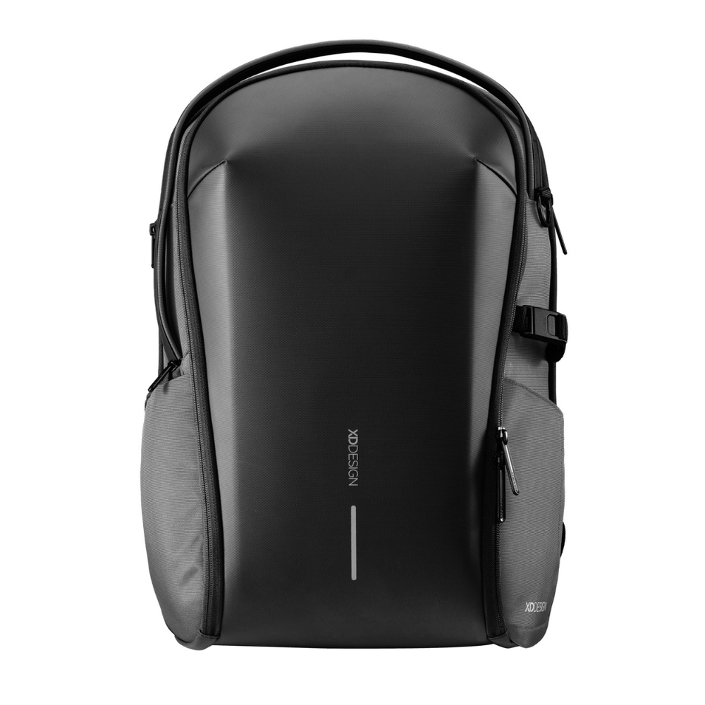 Branded Bizz Backpack