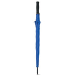 27 inch umbrella Royal Blue