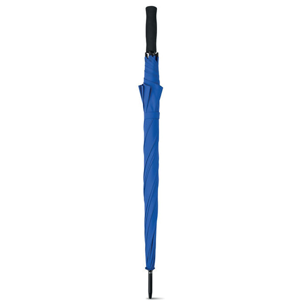 27 inch umbrella Royal Blue
