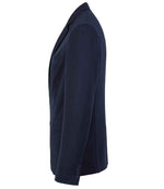 Branded NEOBLU Marcel Piqué Blazer