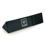 Branded TRIANGULAR CARD BOX