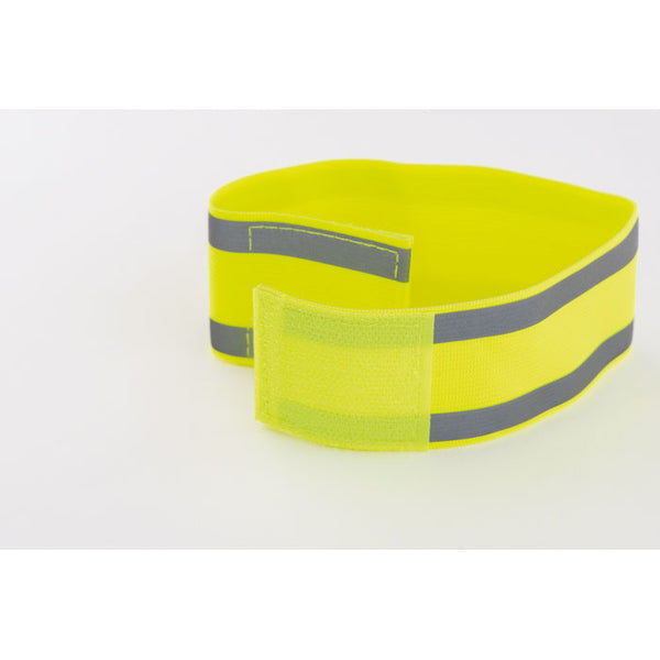 Branded Sports armband in lycra