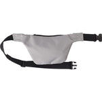 Sorley Polyester (600D) waist bag