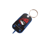 Select Tyre Tread Depth Gauge