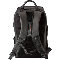 Bellaire Backpack