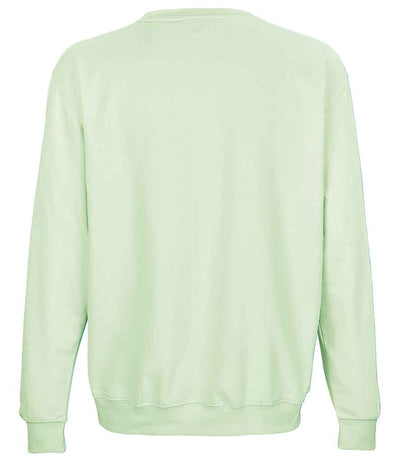 SOL'S Unisex Columbia Sweatshirt