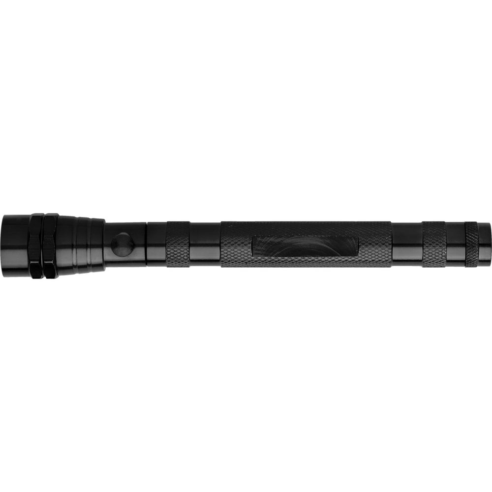 Branded Stonehills Telescopic flash light