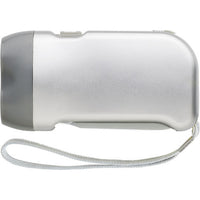 Cotgreaves Dynamo torch