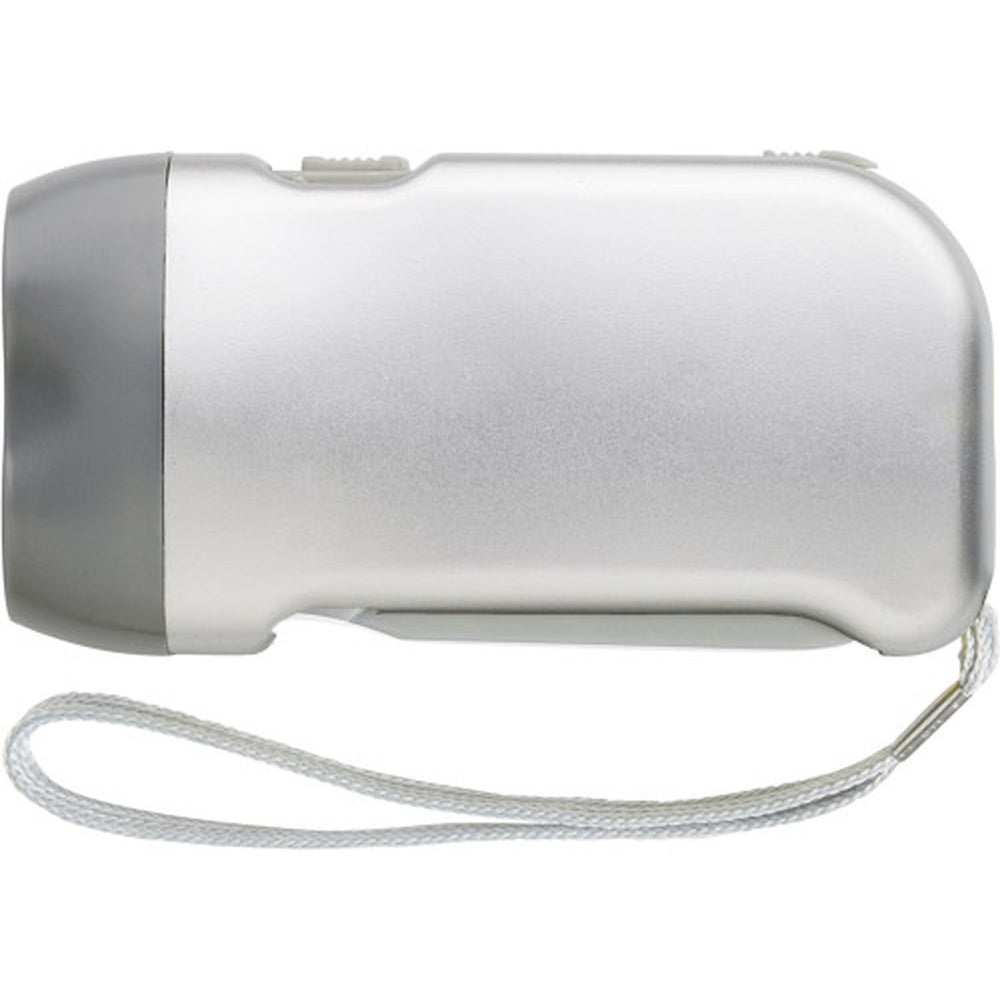 Branded Cotgreaves Dynamo torch