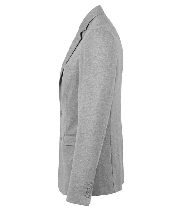 Branded NEOBLU Marcel Piqué Blazer