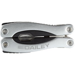 Casper 11-function multi-tool
