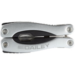 Branded Casper 11-function multi-tool