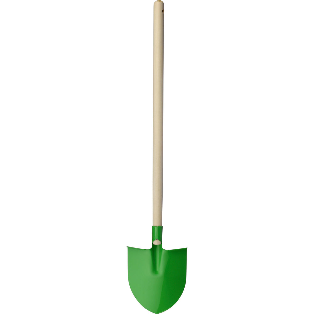 The Marigold - Garden shovel