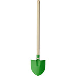 The Marigold - Garden shovel