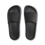 Branded Anti -slip sliders size 38/39