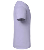 Fruit of the Loom Iconic 195 T-Shirt Soft Lavender