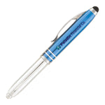 Brando Shiny Stylus Pen