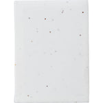 Ephope Seed paper cover with sticky notes