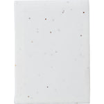 Ephope Seed paper cover with sticky notes