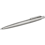 Parker Jotter mechanical pencil with built-in eraser | Branded Pencils