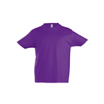 SOL'S Kids Imperial Heavy T-Shirt