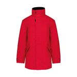 Kariban Parka Jacket
