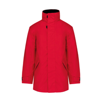 Kariban Parka Jacket