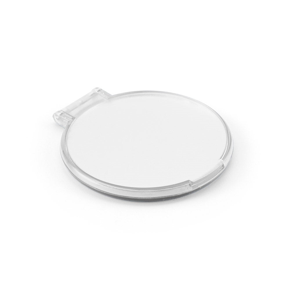 STREEP. Make-up mirror