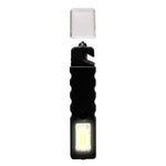 Frambury Multifunctional safety tool