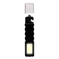 Frambury Multifunctional safety tool