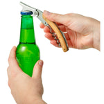 Duporth Wine set