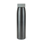 Miro 375ml Double Wall Stainless Steel Vacuum Flask