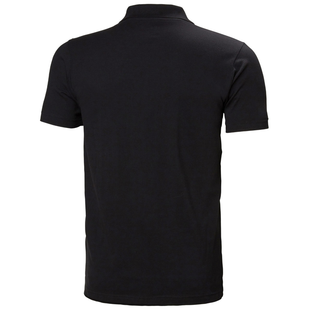 Helly Hansen Men's Classic Polo