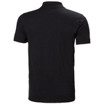 Helly Hansen Men's Classic Polo