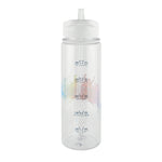 Evander Water Bottle