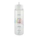 Branded Evander Water Bottle