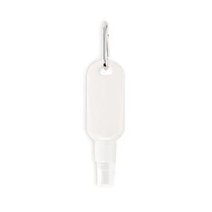 Sunscreen lotion spray 30 ml