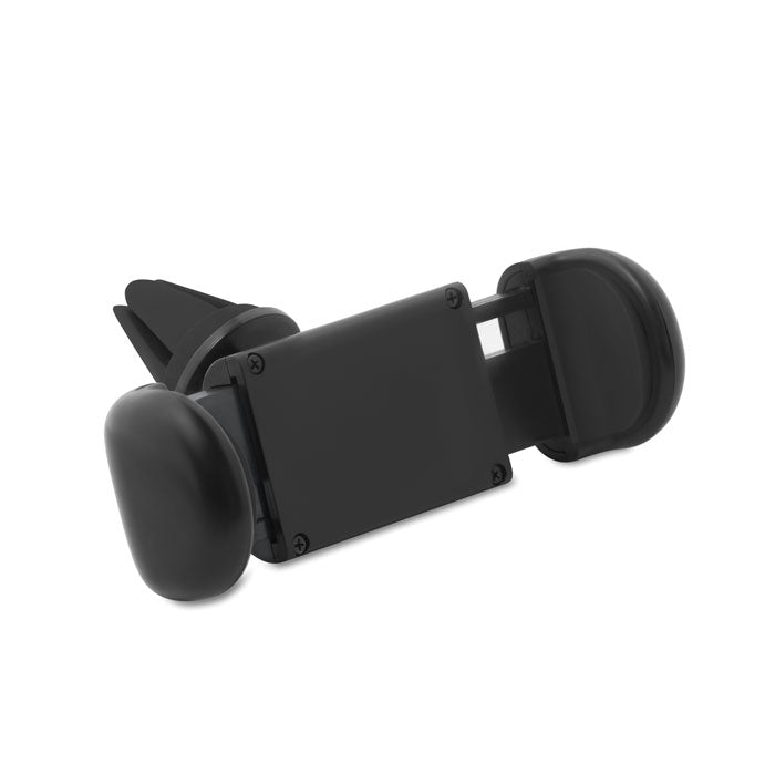 Branded Phone/car holder