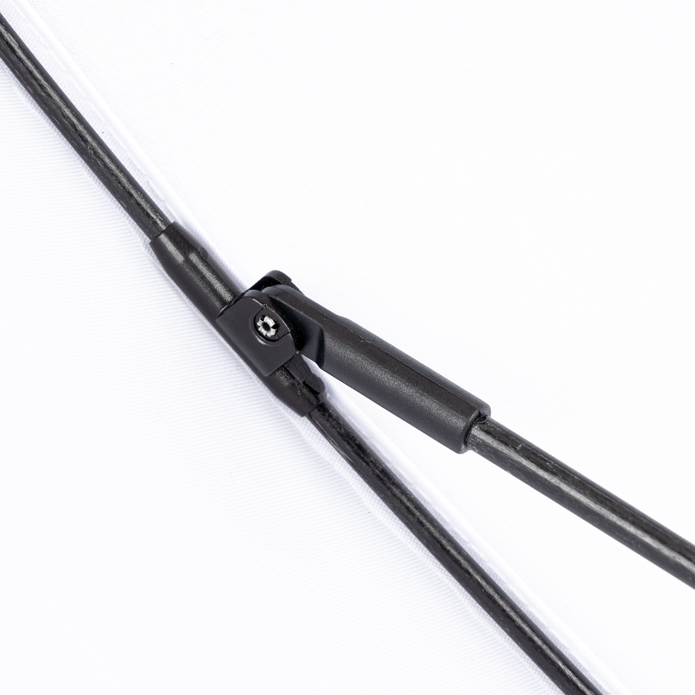 Branded Stark Umbrella - Low Minimum