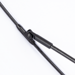 Branded Stark Umbrella - Low Minimum
