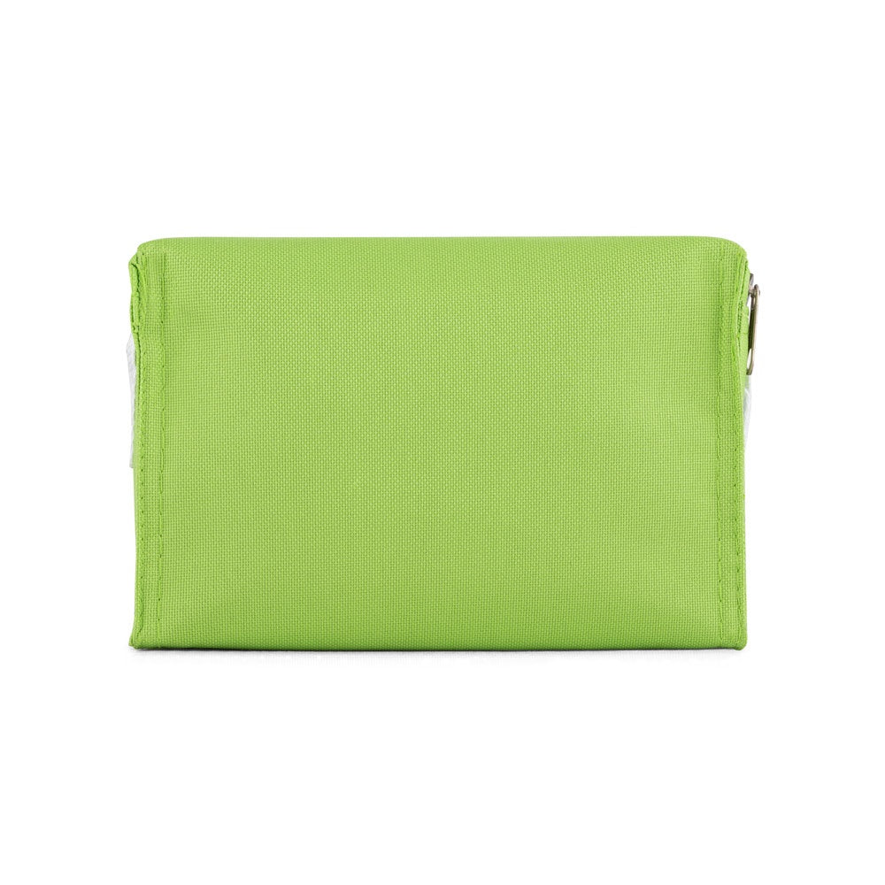 JEDDAH. Cooler bag 3 L in 600D