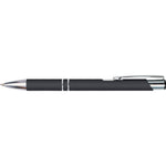 President Metal ballpen