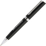Branded AMBASSADOR ball pen