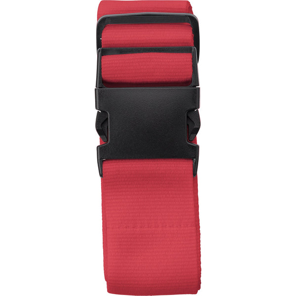 Levison Luggage belt