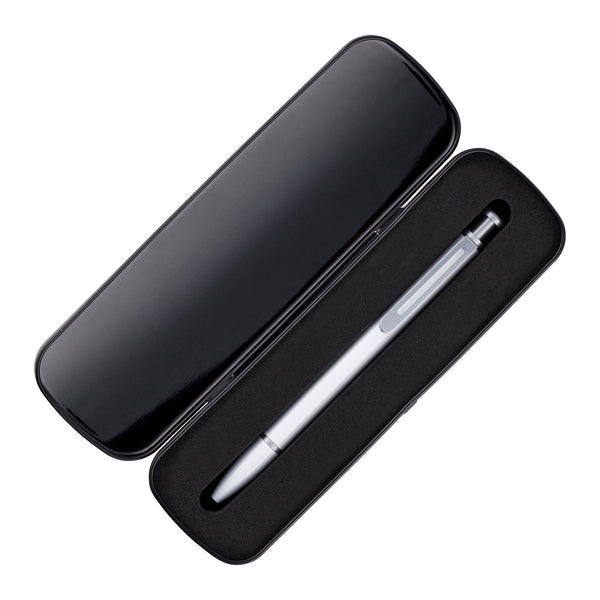 METAL Gift Box for 1 Pen