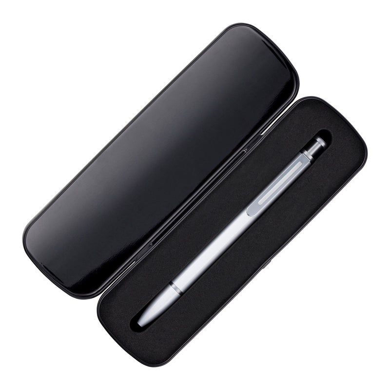 METAL Gift Box for 1 Pen