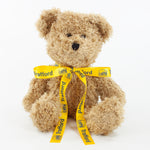 Bow Bear II