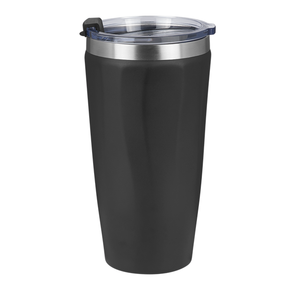 Chili Concept - Calypso Tumbler in Gift Tube - 500ml