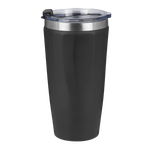 Chili Concept - Calypso Tumbler in Gift Tube - 500ml